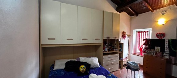 4-Zimmer Villa in Sale, Italy, Nr. 133390 5