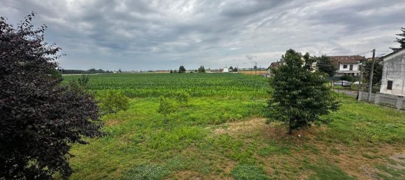 4-Zimmer Villa in Sale, Italy, Nr. 133390 9