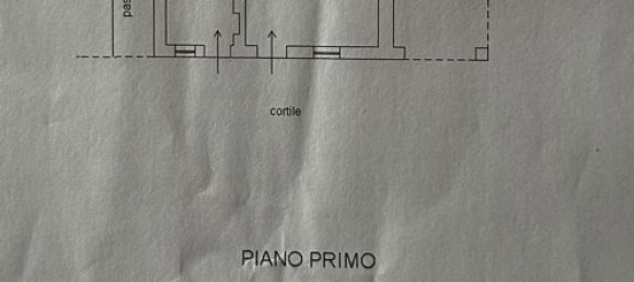 4-Zimmer Villa in Sale, Italy, Nr. 133390 2