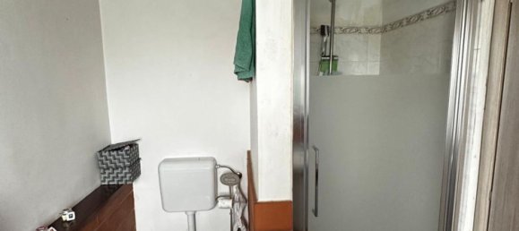 4-Zimmer Villa in Sale, Italy, Nr. 133390 13