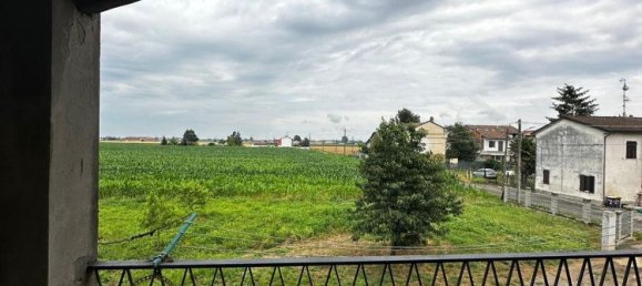 4-Zimmer Villa in Sale, Italy, Nr. 133390 12