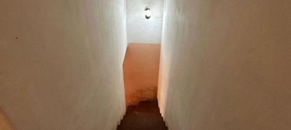 4-Zimmer Villa in Sale, Italy, Nr. 133390 8