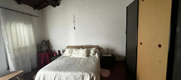 4-Zimmer Villa in Sale, Italy, Nr. 133390 4
