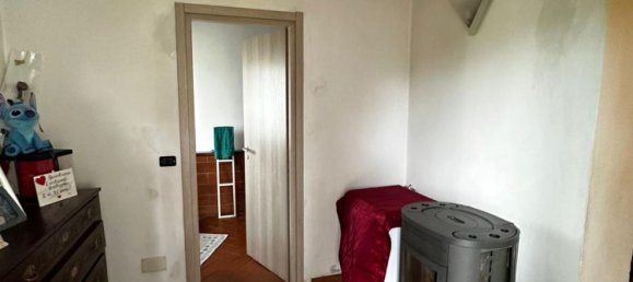 4-Zimmer Villa in Sale, Italy, Nr. 133390 11