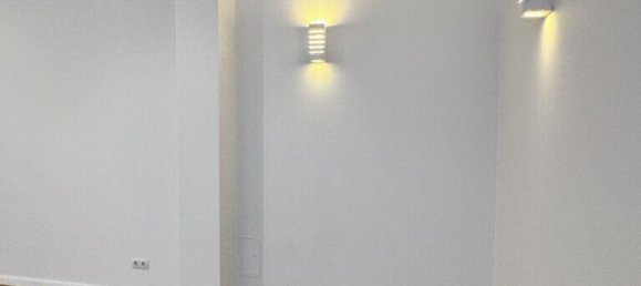 Коммерческая недвижимость 51м² в Нойбау, Австрия № 225124 3