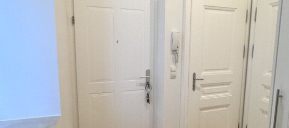 Коммерческая недвижимость 51м² в Нойбау, Австрия № 225124 6