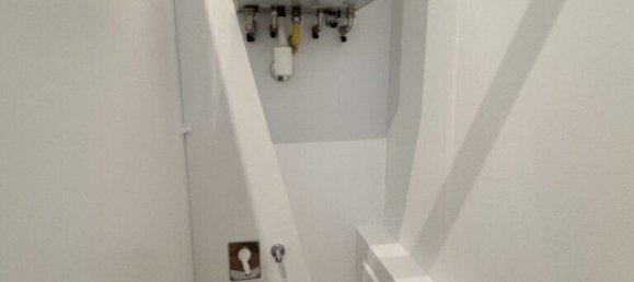 Коммерческая недвижимость 51м² в Нойбау, Австрия № 225124 9