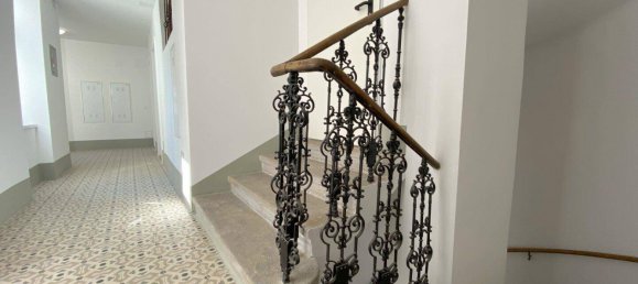 Studio in Hernals, Austria No. 7552 3