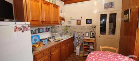 Дом с 4 спальнями в Ла Шапель-Сен-Месмин, Франция № 42662 8