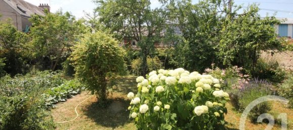 Дом с 4 спальнями в Ла Шапель-Сен-Месмин, Франция № 42662 19