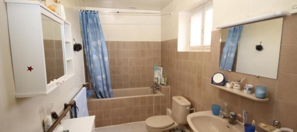 Дом с 4 спальнями в Ла Шапель-Сен-Месмин, Франция № 42662 11