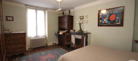 Дом с 4 спальнями в Ла Шапель-Сен-Месмин, Франция № 42662 12