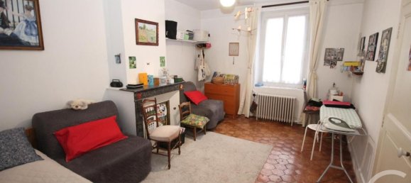 Дом с 4 спальнями в Ла Шапель-Сен-Месмин, Франция № 42662 9