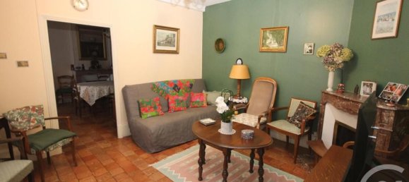 Дом с 4 спальнями в Ла Шапель-Сен-Месмин, Франция № 42662 2