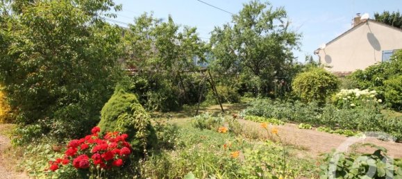 Дом с 4 спальнями в Ла Шапель-Сен-Месмин, Франция № 42662 18