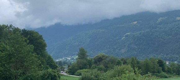  Land in Ossiach, Austria No. 194934 5