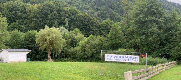  Land in Ossiach, Austria No. 194934 7