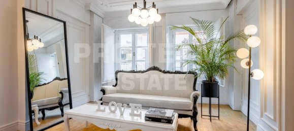 11 rooms Hotel in Muratpasa, Turkey No. 21114 14