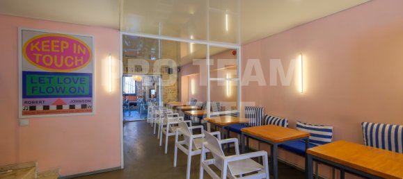 11 rooms Hotel in Muratpasa, Turkey No. 21114 8