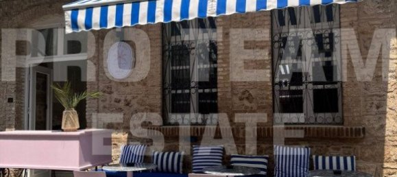 11 rooms Hotel in Muratpasa, Turkey No. 21114 4