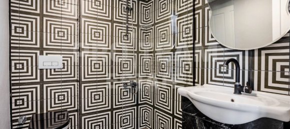 11 rooms Hotel in Muratpasa, Turkey No. 21114 16