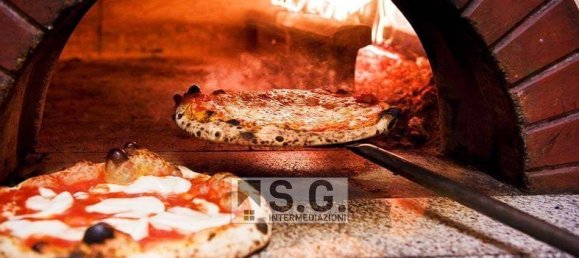 Gewerbliche Immobilie in Dolo, Italy 550m², Nr. 267456 4