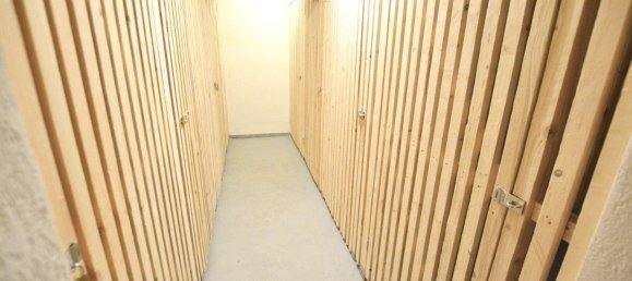 2 rooms Apartment in Ottakring, Austria No. 150343 17