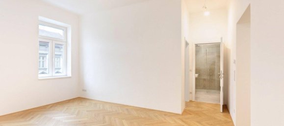 2 rooms Apartment in Ottakring, Austria No. 150343 4