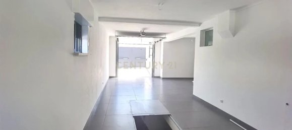 Вилла с 8 спальнями в Палмела, Португалия № 164012 45