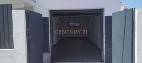 Вилла с 8 спальнями в Палмела, Португалия № 164012 48