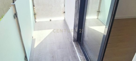 Вилла с 8 спальнями в Палмела, Португалия № 164012 30