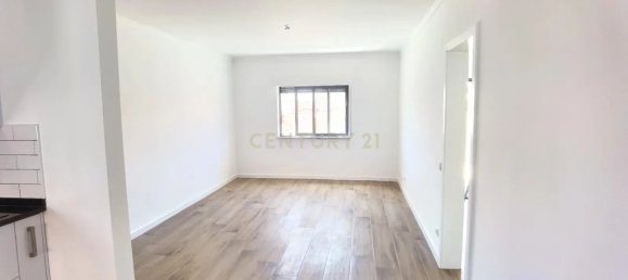 Вилла с 8 спальнями в Палмела, Португалия № 164012 17