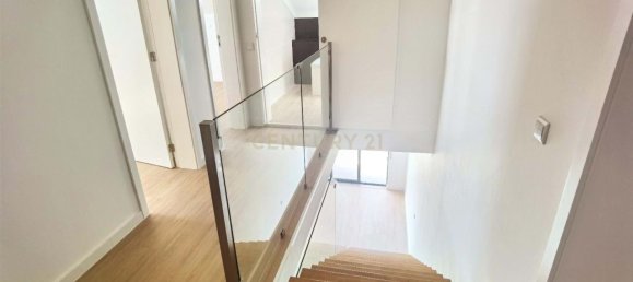 Вилла с 8 спальнями в Палмела, Португалия № 164012 13