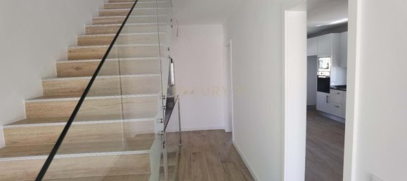 Вилла с 8 спальнями в Палмела, Португалия № 164012 3