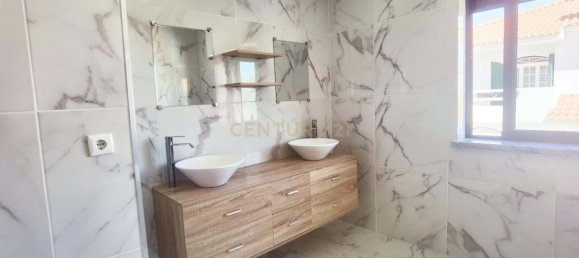 Вилла с 8 спальнями в Палмела, Португалия № 164012 43