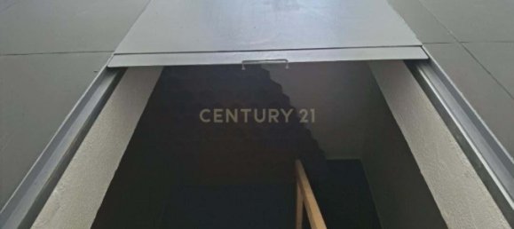 Вилла с 8 спальнями в Палмела, Португалия № 164012 46