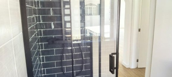 Вилла с 8 спальнями в Палмела, Португалия № 164012 25