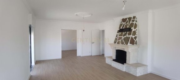 Вилла с 8 спальнями в Палмела, Португалия № 164012 40