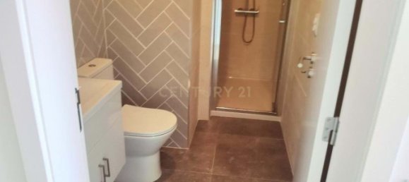 Вилла с 8 спальнями в Палмела, Португалия № 164012 21