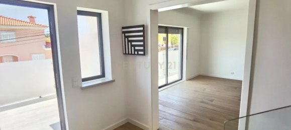 Вилла с 8 спальнями в Палмела, Португалия № 164012 6