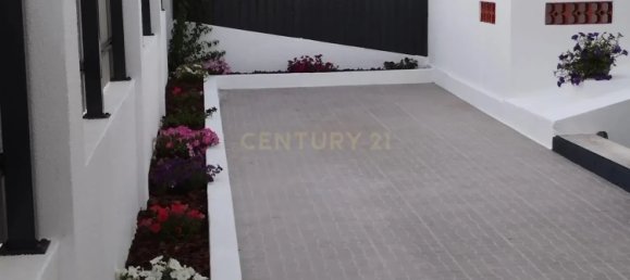 Вилла с 8 спальнями в Палмела, Португалия № 164012 50