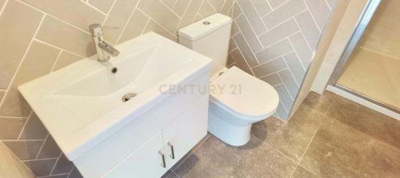 Вилла с 8 спальнями в Палмела, Португалия № 164012 32