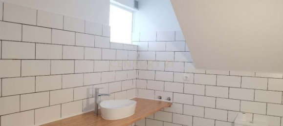 Вилла с 8 спальнями в Палмела, Португалия № 164012 36