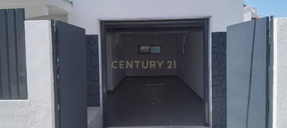 Вилла с 8 спальнями в Палмела, Португалия № 164012 47