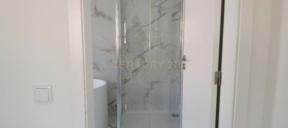 Вилла с 8 спальнями в Палмела, Португалия № 164012 23