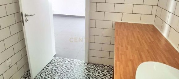 Вилла с 8 спальнями в Палмела, Португалия № 164012 37