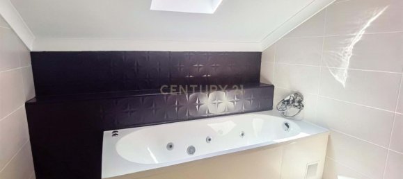 Вилла с 8 спальнями в Палмела, Португалия № 164012 11