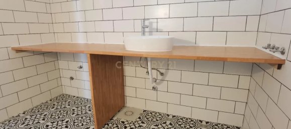 Вилла с 8 спальнями в Палмела, Португалия № 164012 19