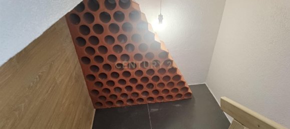 Вилла с 8 спальнями в Палмела, Португалия № 164012 27