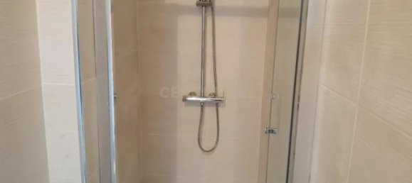 Вилла с 8 спальнями в Палмела, Португалия № 164012 26